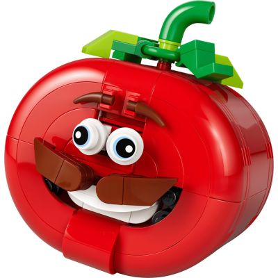 2. LEGO Fortnite 77079 - Pomidorek