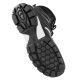 4. NEO tools 82-175-40 obuwie ochronne