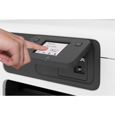 6. Drukarka Canon imagePROGRAF TC-21 24" Farbe A1 (Speditionsversand)