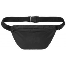 Saszetka, nerka Helly Hansen Logo Waist Bag 67036 990