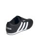 9. Buty adidas Tekwen W JS3871