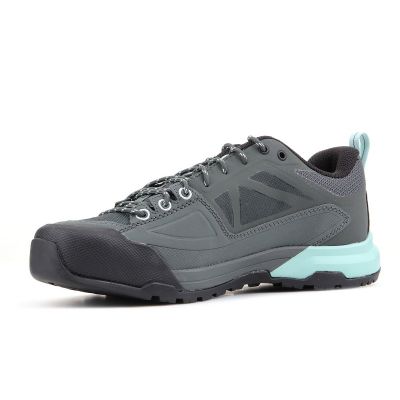 6. Salomon X Alp Spry Gtx 401619