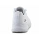 5. Buty Skechers Bobs Squad Chaos-cool Rythms W 117216-W