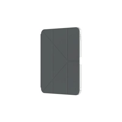 6. Etui AMAZINGTHING Minimal Case na iPad Air 11" M3/M4 (2025/2026) - czarne