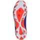 6. Buty piłkarskie adidas Predator League MG Jr IF6412