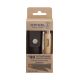 Opinel N°08 Camper/scout Drewno