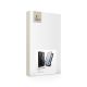 8. Etui Tech-Protect Kevlar Cam+ na Samsung Galaxy A56 5G - czarne