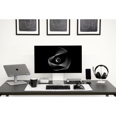19. Kensington Uniwersalna podstawka pod laptopa