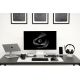 19. Kensington Uniwersalna podstawka pod laptopa