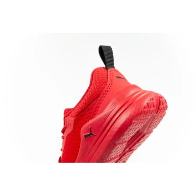 16. Buty Puma Wired Run Jr 374217 05