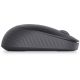 4. DELL Kompaktowa mysz Pro Premium — MS7421W - Graphite Black (czarna)