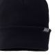 2. Czapka Jack Wolfskin Rib Hat Beanie 1903891-6000