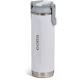 Butelka termiczna (z rurką) IGLOO Sport Sipper 20 OZ (0,6 litra)   one size