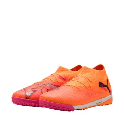 8. Buty piłkarskie Puma Future 8 Pro TT 108592 03