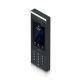 7. Ubiquiti G3 Intercom Terminal kontroli wejścia Czarny