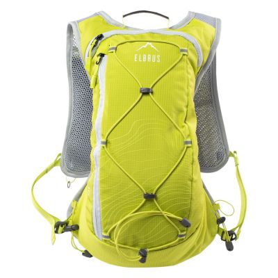 2. Plecak Elbrus Quix 10 92800597674