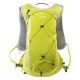 2. Plecak Elbrus Quix 10 92800597674