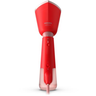 17. Parownica do ubrań PHILIPS STH 5020/40