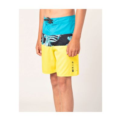 2. Boardshorty RIP CURL UNDERTOW BOARDSHORT