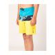 2. Boardshorty RIP CURL UNDERTOW BOARDSHORT