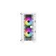 36. Obudowa DeepCool CC360 WH