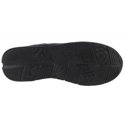 4. Buty Big Star Shoes W LL274372