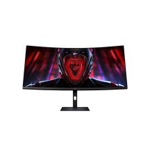 Xiaomi Curved Gaming Monitor G34WQi 34"