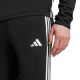 7. Spodnie adidas Tiro 25 Essentials Winterized M JN9470