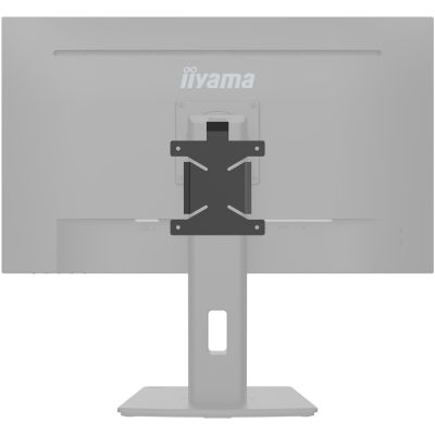 4. iiyama MD-BRPCV08 akcesorium do montażu monitorów