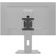 4. iiyama MD-BRPCV08 akcesorium do montażu monitorów