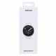 2. Smartwatch Samsung Galaxy Watch 9 SM-L345 40mm LTE Cream