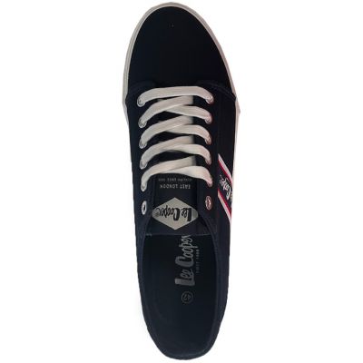 2. Buty Lee Cooper M LCW-24-02-2142MB