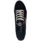 2. Buty Lee Cooper M LCW-24-02-2142MB
