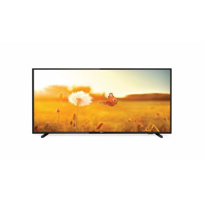 2. Telewizor hotelowy PHILIPS 32HFL3014/12 81,0 cm (32") EasySuite
