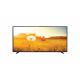 2. Telewizor hotelowy PHILIPS 32HFL3014/12 81,0 cm (32") EasySuite