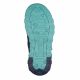 8. Sandały Trollkids Kids Kristiansand Sandal XT Jr 665-110