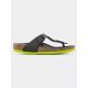 8. Klapki Birkenstock Gizeh BS Jr 1024380