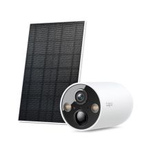 Kamera TP-LINK Tapo C425KIT