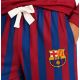 4. FC Barcelona piżama męska 2900003767