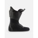 13. Buty narciarskie LANGE Shadow 130 LV Gw (Shadow-Blue)