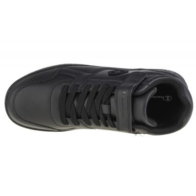 3. Buty Champion Rebound Vintage M S21904-CHA-KK006