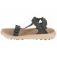 2. Sandały Columbia Konos Globetrot Sandal M 2126931028