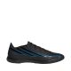 Buty piłkarskie adidas F50 Hyperfast League IN KK1063
