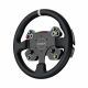 4. Moza Racing CS V2P Czarny USB Kierownica PC