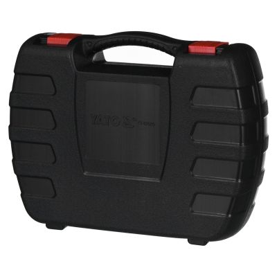 11. Klucz udarowy elektryczny 1/2"" 450W/450Nm Yato