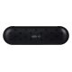 29. Szczoteczka Oral-B iO Series 9 Luxe Edition Black Onyx
