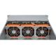 7. Inter-Tech 3U-3416 Rack Czarny