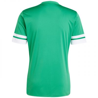 2. Koszulka adidas Squadra 25 M JN7485