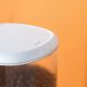 10. Aqara PETC1-M01 Smart Pet Feeder C1 - inteligentny podajnik karmy dla psa lub kota, automatyczne karmidło, białe
