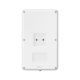 7. Router TP-LINK Omada ER701-5G-Outdoor 2.4 GHz